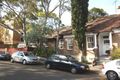 Property photo of 13/2 Spruson Street Neutral Bay NSW 2089