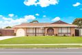Property photo of 23 Allambie Road Edensor Park NSW 2176