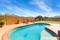 Property photo of 16 Coachman Crescent Kellyville Ridge NSW 2155