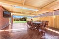 Property photo of 16 Coachman Crescent Kellyville Ridge NSW 2155