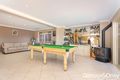 Property photo of 16 Coachman Crescent Kellyville Ridge NSW 2155