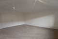 Property photo of 8 Faversham Street Point Cook VIC 3030