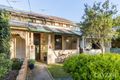 Property photo of 43 Finlay Street Albert Park VIC 3206