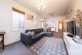 Property photo of 43 Finlay Street Albert Park VIC 3206