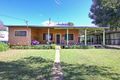 Property photo of 23 Burns Street Hillston NSW 2675