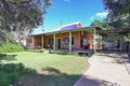 Property photo of 23 Burns Street Hillston NSW 2675