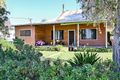 Property photo of 23 Burns Street Hillston NSW 2675