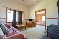 Property photo of 23 Burns Street Hillston NSW 2675