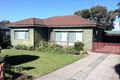 Property photo of 3 Ulster Avenue Warilla NSW 2528
