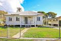 Property photo of 24 Central Avenue Deagon QLD 4017