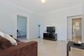 Property photo of 24 Central Avenue Deagon QLD 4017