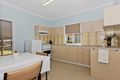 Property photo of 24 Central Avenue Deagon QLD 4017
