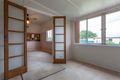 Property photo of 17 Merritt Street Harristown QLD 4350