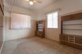 Property photo of 17 Merritt Street Harristown QLD 4350