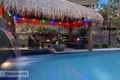 Property photo of 59 Tivoli Place Ferny Grove QLD 4055
