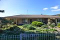 Property photo of 25 Tabberatong Road Limekilns NSW 2795