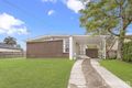 Property photo of 47 Valencia Street Dural NSW 2158
