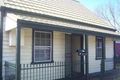Property photo of 19 Watson Street Islington NSW 2296