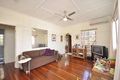 Property photo of 36 Woolley Street Taringa QLD 4068