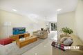 Property photo of 27 Vandyke Street Crace ACT 2911
