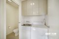 Property photo of 27 Vandyke Street Crace ACT 2911