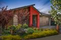 Property photo of 52 Rochelle Street Moncrieff ACT 2914