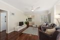 Property photo of 69 Bergin Street North Booval QLD 4304