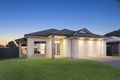 Property photo of 9 Flame Trees Crescent Maudsland QLD 4210