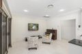 Property photo of 9 Flame Trees Crescent Maudsland QLD 4210