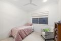 Property photo of 9 Flame Trees Crescent Maudsland QLD 4210