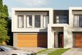 Property photo of LOT 190 Glenlea Boulevard Mount Barker SA 5251