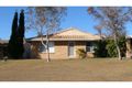Property photo of 18 Bradford Street Darra QLD 4076