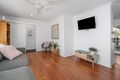Property photo of 5 Premier Street Hannans WA 6430