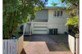 Property photo of 19 Primula Street Nudgee QLD 4014
