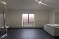 Property photo of 8 Faversham Street Point Cook VIC 3030