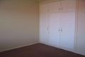 Property photo of 5/17 Herbert Street Parkdale VIC 3195