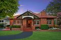 Property photo of 58 Carrington Parade New Lambton NSW 2305