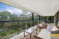 Property photo of 58 Carrington Parade New Lambton NSW 2305