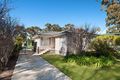Property photo of 17 Hughes Avenue Kanwal NSW 2259