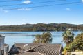 Property photo of 85 Broadwater Drive Saratoga NSW 2251