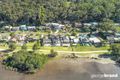 Property photo of 85 Broadwater Drive Saratoga NSW 2251