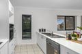 Property photo of 6/147 Riding Road Hawthorne QLD 4171