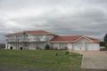Property photo of 4 Cupar Place Greenvale VIC 3059