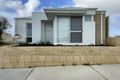 Property photo of 18 Decatur Street Alkimos WA 6038