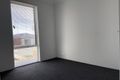 Property photo of 18 Decatur Street Alkimos WA 6038