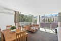 Property photo of 1/5-7 Stewart Street Wollongong NSW 2500