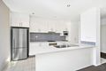 Property photo of 1/5-7 Stewart Street Wollongong NSW 2500