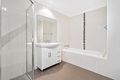 Property photo of 1/5-7 Stewart Street Wollongong NSW 2500