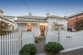 Property photo of 2 Victoria Grove Hawthorn East VIC 3123