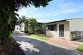 Property photo of 7 Haiser Road Greenwell Point NSW 2540